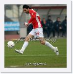 baccin 9_ridimensionare * 489 x 500 * (61KB)